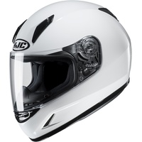 HJC Helmets CL-Y