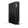 Lenovo ThinkCentre M70q Gen 5 Mini-PC Intel Core i5-14500T 1,7 GHz 16 GB RAM 512 GB SSD Win 11 Pro