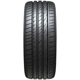 Laufenn S Fit EQ 205/50 R17 93V