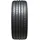 Laufenn S Fit EQ 205/50 R17 93V