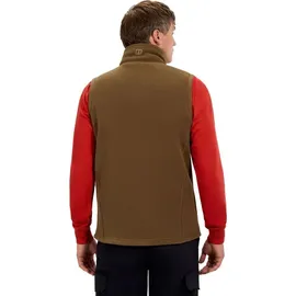 Berghaus Prism Pt Bark XL