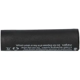 Coast A22R 650 mAh 1 St.