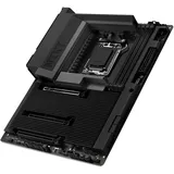 NZXT N7 B850 - AMD B850 AM5 ATX Gaming-Mainboard für Ryzen 9000/8000/7000 – 16+2+1, DDR5, 3X M.2, PCIe 5,0, Wi-Fi 6E, 2,5GbE LAN, USB 4