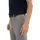 Tom Tailor 1037547 Traveler Slim Chinohose White Navy Zig Zag Structure 30 32