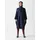 PRO-X elements Regenponcho Unisex Blau XS/S