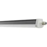 Inventronics Europe BV DPFLEXTH1,5P42WML840 1,5 m