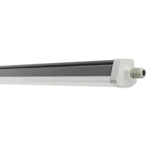 Inventronics Europe BV DPFLEXTH1,5P42WML840 1,5 m