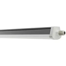 Inventronics Europe BV DPFLEXTH1,5P42WML840 1,5 m