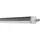 Inventronics Europe BV DPFLEXTH1,5P42WML840 1,5 m