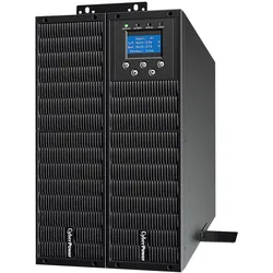 CyberPower Systems CyberPower Smart App Online S OLS6000ERT6UM - USV (in Rack mo