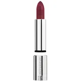 Givenchy Le Rouge Interdit Intense Silk Refill 3 g Rouge Erable