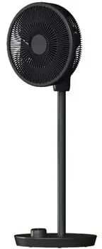 Breeze Dual (60-95 cm)