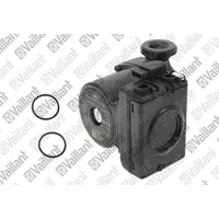 Vaillant Pumpe 0020268773 0020268773