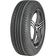 OVATION VI-682 Ecovision 135/80 R13 70T