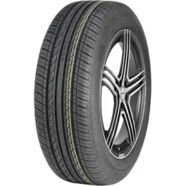 OVATION VI-682 Ecovision 135/80 R13 70T