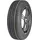 OVATION VI-682 Ecovision 135/80 R13 70T