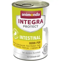 Animonda Integra Protect Intestinal Huhn 6 x 400 g