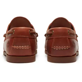 Timberland CEDAR BAY ESSENTIAL Herren Braun 44,5