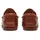 Timberland CEDAR BAY ESSENTIAL Herren Braun 44,5