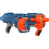 Hasbro Nerf E9527F02 Spielzeugwaffe