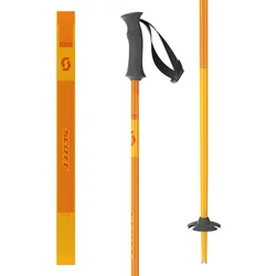 Scott Pole Element Jr neon orange (0327) 110