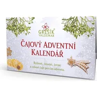 Tee-Adventskalender 24 ns