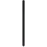 Samsung S Pen Fold Edition - Schwarz