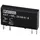 Phoenix Contact Optokoppler OPT-24DC/ 24DC/ 2