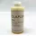 Olaplex No. 4 Bond Maintenance 250 ml