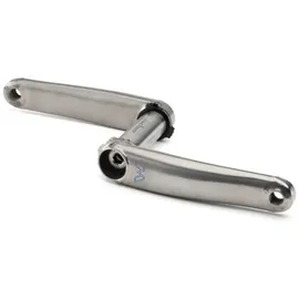 Cane Creek Cane Creek, Velokurbel, 165 mm)