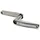 Cane Creek Cane Creek, Velokurbel, 165 mm)