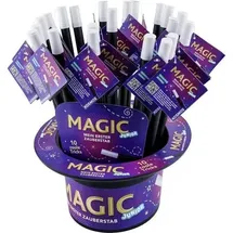 Kosmos Mein erster Zauberstab