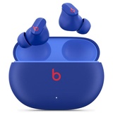 Beats by Dr. Dre Beats Studio Buds