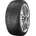 SP-901 195/65 R15 91H