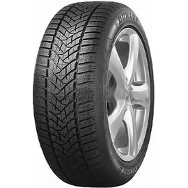 Dunlop Winter Sport 5 235/55 R17 103V