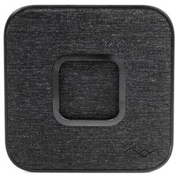 Peak Design Mobile Universal Adapter für alle Smartphone-Modelle Charcoal