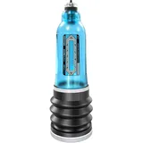 Bathmate Hydromax5 Penispumpe - Blau
