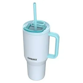 DianKamin Rio Thermobecher 0,95 l Frosty Coconut