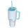 DianKamin Rio Thermobecher 0,95 l Frosty Coconut
