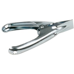 Toko Edge Angle Pro Clamp
