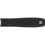 Zwilling Nagelknipser
