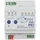 MDT technologies Busspannungsversorgung 4TE, REG, 640mA STC-0640.01