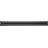 Zwilling Magnetleiste schwarz