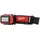 Milwaukee 4933478587 Stirnlampe