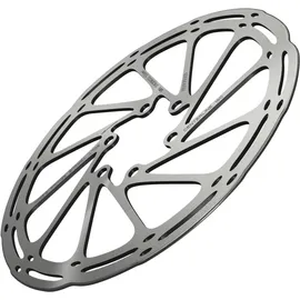 Sram Centerline Rounded 160mm 6-Loch