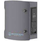 Walther Werke Wallbox smartEVO PRO 22 98601255