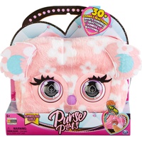 Spin Master Purse Pets Print Perfect Tiertasche