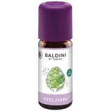 Taoasis Feelzirbe Duftkomposition 10 ml