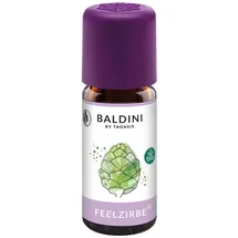 Taoasis Feelzirbe Duftkomposition 10 ml