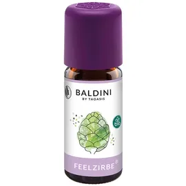 Taoasis Feelzirbe Duftkomposition 10 ml